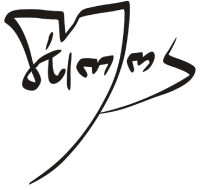 mortalsilk.com